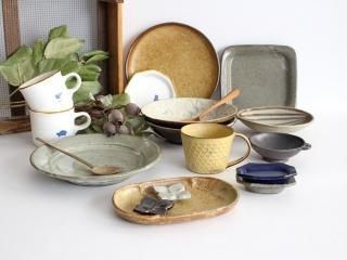 ������WEBƫ��ԡ���Ź���