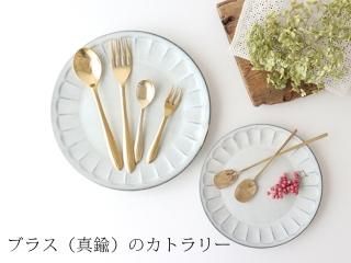 �֥饹�ʿ�﫡ˤΥ��ȥ�꡼