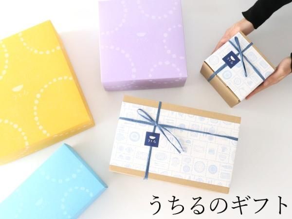 �ڥץ쥼����ý��ۤ�����Υ��ե�