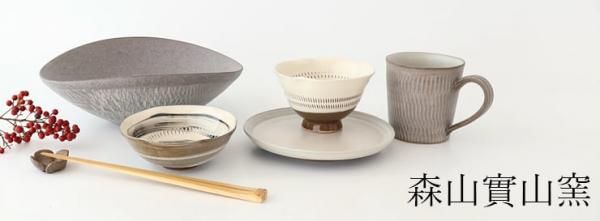 #�����黳�ҡ����и���