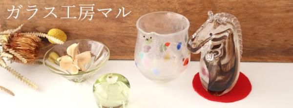 #���饹��˼�ޥ롡���饹