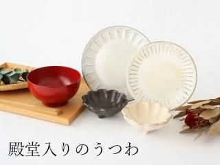 ��Ʋ����Τ��Ĥ�