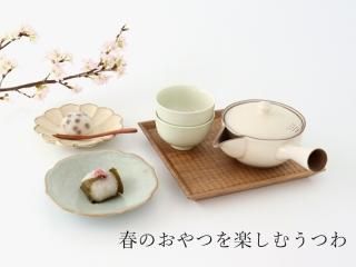 ���ý��۽դΤ���Ĥ�ڤ��द�Ĥ�