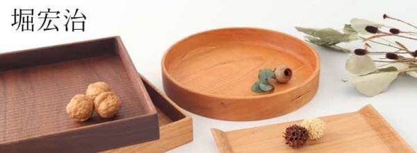 #�ٹ������ڹ�����