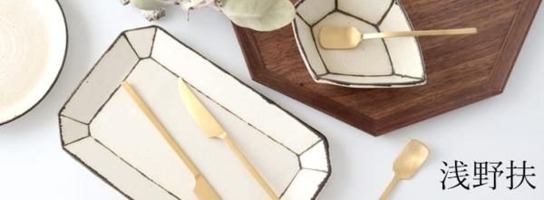 �����ޡ��⹩