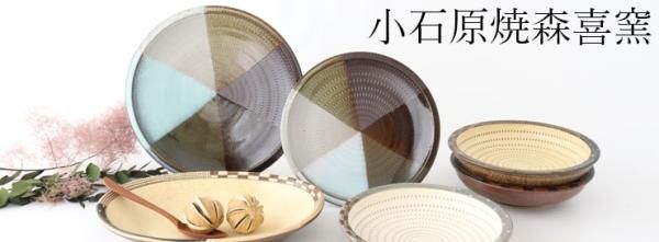 #���и��ƿ����ҡ����и���