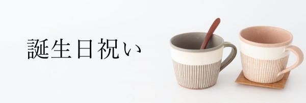 �������ץ쥼��Ȥˤ�������ο���