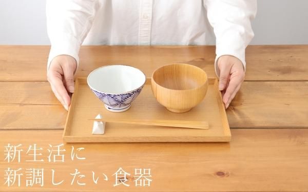 ������˿�Ĵ����������