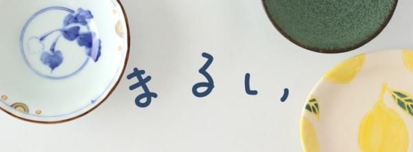 �ޤ뤤��������Ʀ��