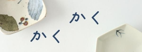 ��������������������Ʀ��