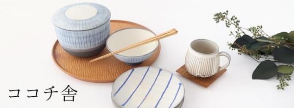 �������ˡ�ð�Ⱦ�