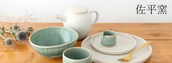 ��ʿ�ҡ����ھ�