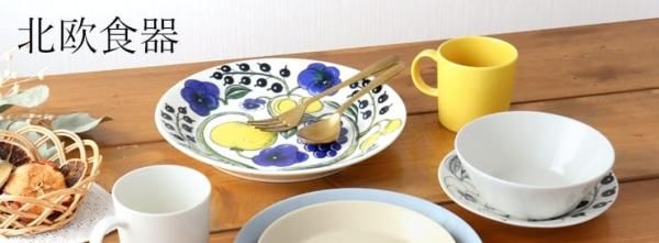 �̲�����