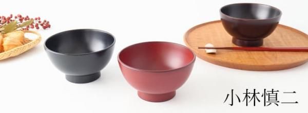 #���ӿ����ڹ�����