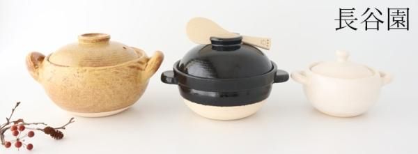 Ĺë�ࡡƫ����