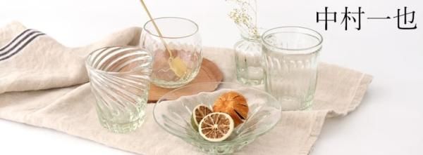 #��¼���顡���饹