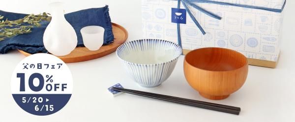 ������ե���