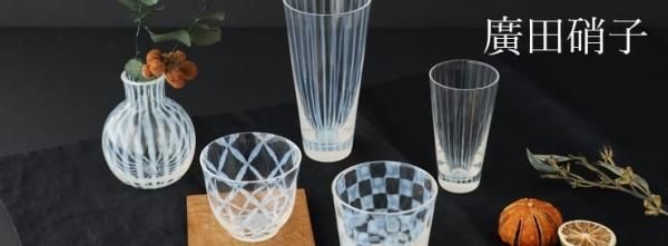 #ע�ľ˻ҡ����饹