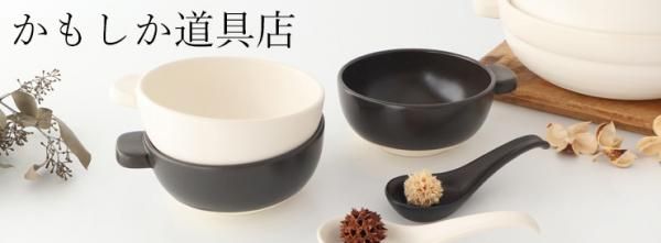 ���⤷��ƻ��Ź��ƫ����