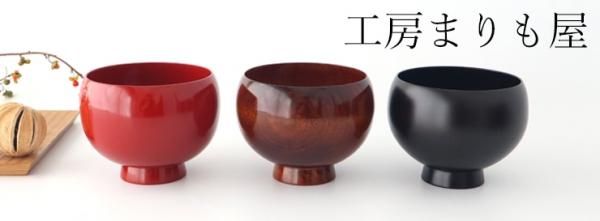 工房まりも屋｜和食器通販｜おうちで楽しむ陶器市うちる