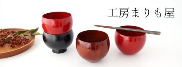 #��˼�ޤ�Ⲱ���ڹ�����