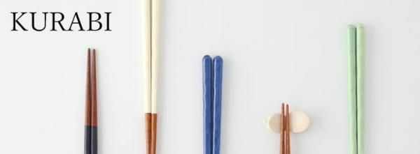 #KURABI���ڹ���Ȥ
