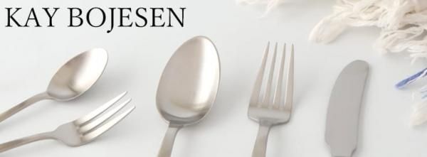 �������ܥ�����KAY BOJESEN