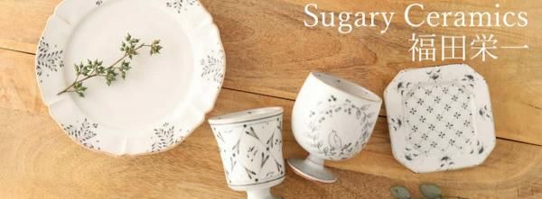 #Sugary Ceramics ʡıɰ졡ƫ