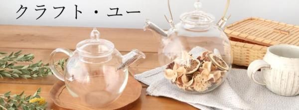 芸術\r 純黒\r 円形\r 陶磁器\r 台の上の鉢\r 単鉢 トイレ 復古 陶磁器 台の上の鉢 芸術鉢 復古 トイレ  古