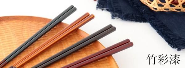 #�ݺ̼����ݹ��ݡ�Ȥ