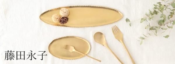 ƣ�ıʻҡ��⹩