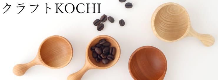 եKOCHI