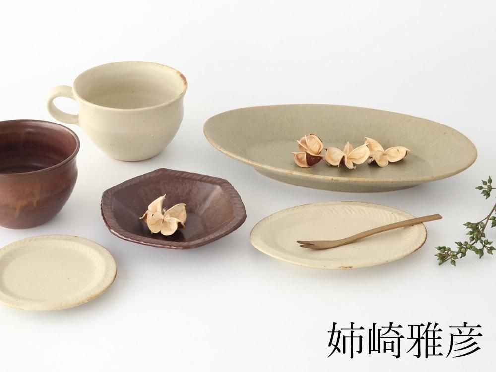姉崎雅彦