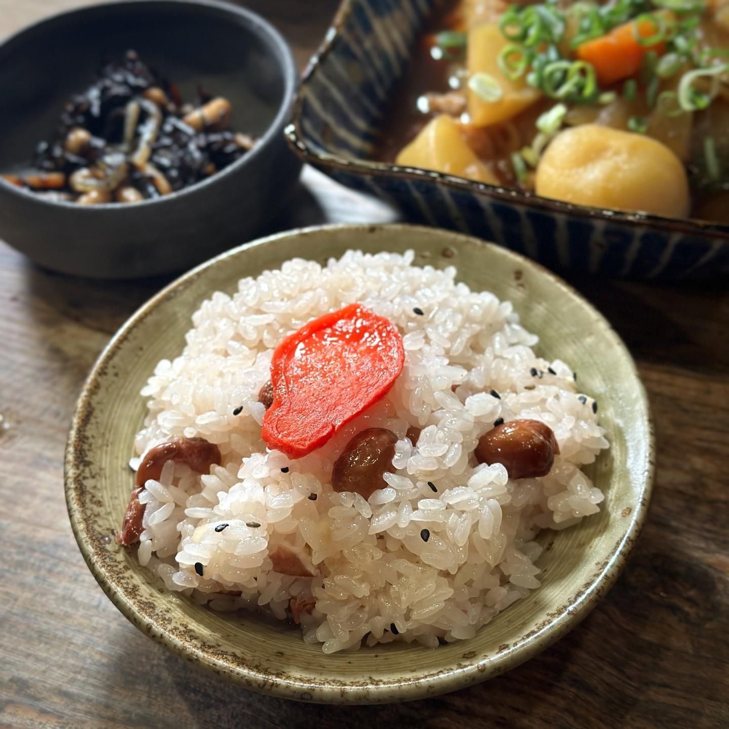 鎬浅鉢｜小｜わくら｜磁器｜美濃焼｜和食器通販｜うちる｜和食器