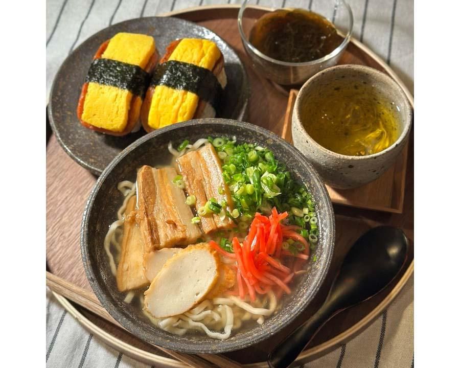 ゆとり炉　ヤマネ　小物入れ　湯呑み ゆとり炉 ヤマネ 小物入れ 湯呑み ゆとり炉 ヤマネ 小物入れ 湯呑み