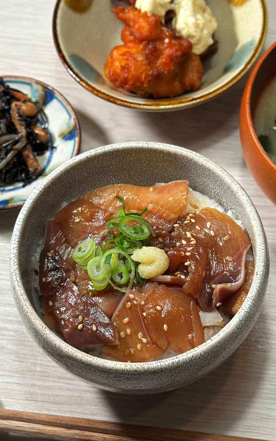 楽天市場】波佐見焼 華やか 豆皿 8種展開 | 小皿 10cm おしゃれ