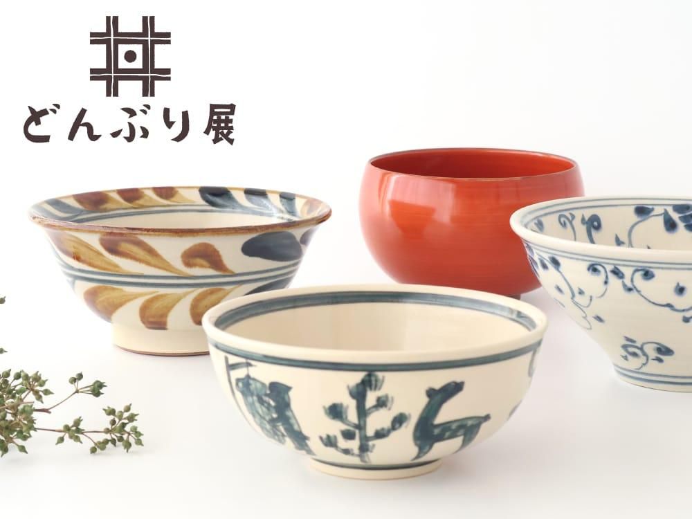 和食器　美土里窯　鼠志野　向付　五客　共箱　M　R7595F C11-4/幸兵衛窯/鼠志野花形小鉢5客/共箱/小付/小皿/陶器/懐石