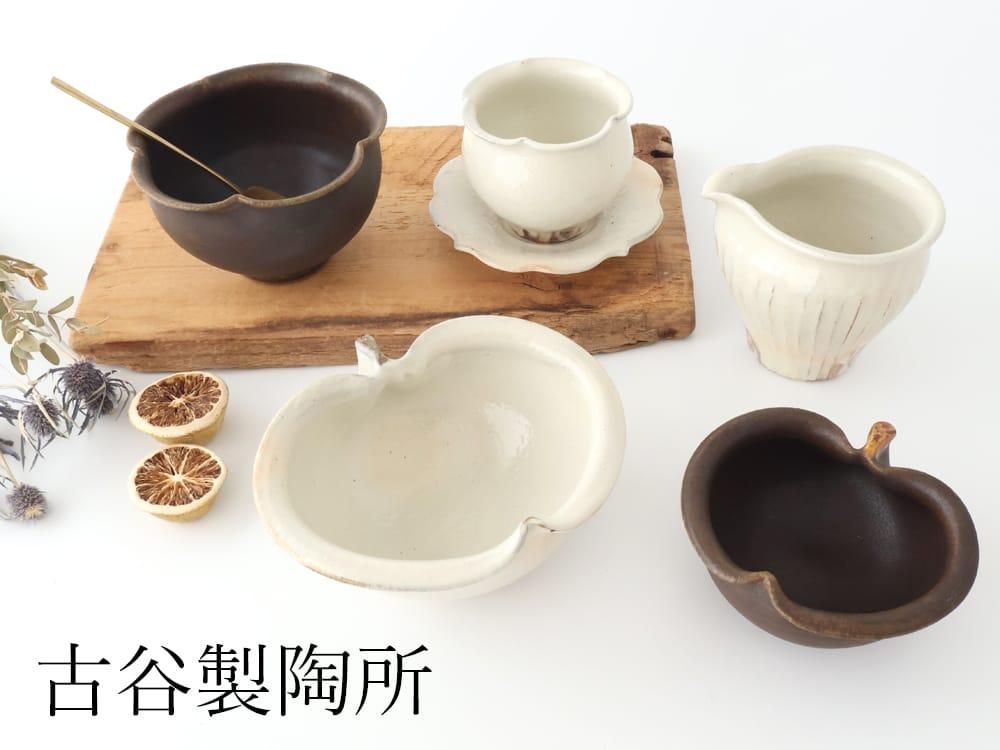 古谷製陶所（信楽焼）｜和食器通販｜おうちで楽しむ陶器市うちる