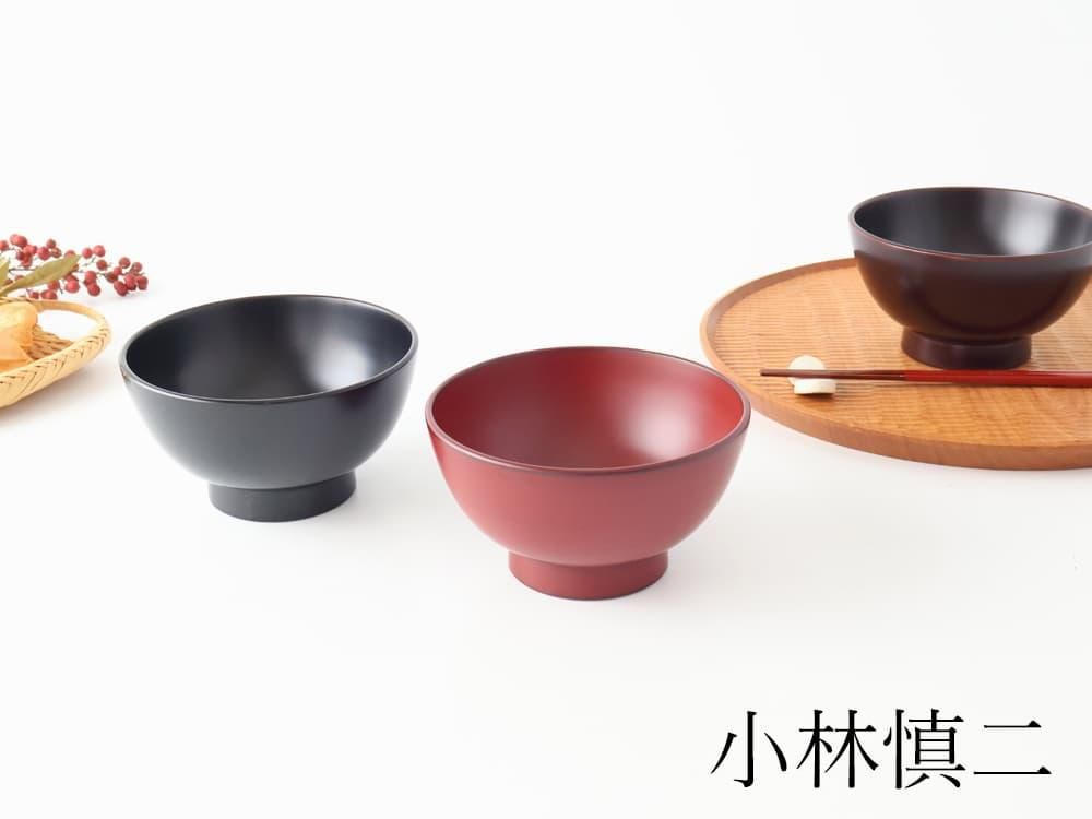 ���ӿ���