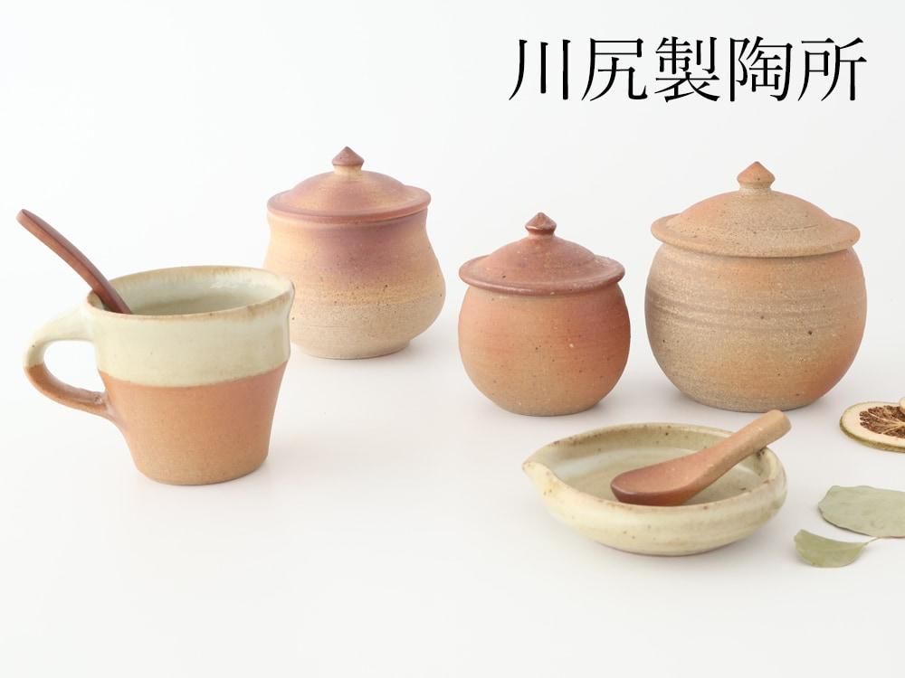 川尻製陶所
