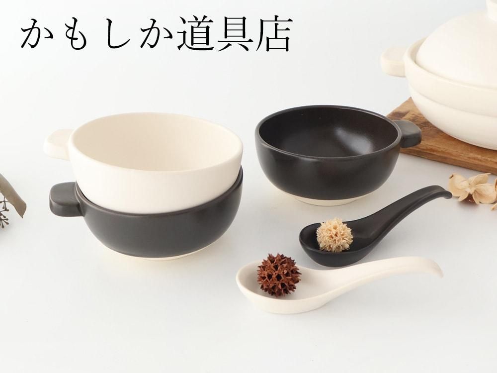 ���⤷��ƻ��Ź