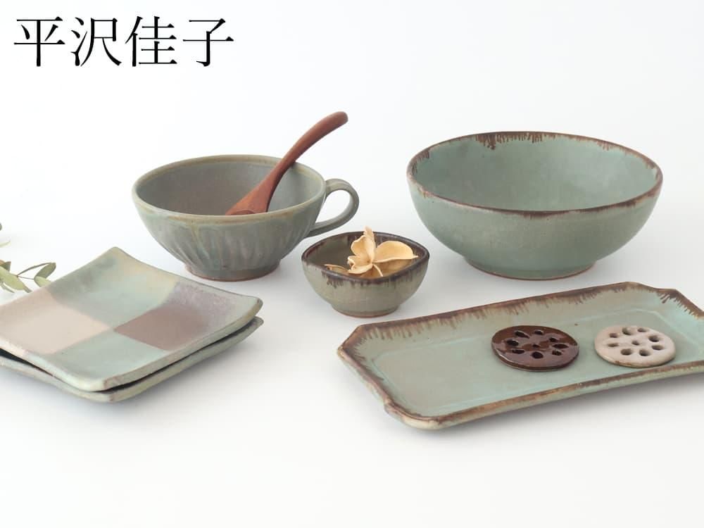 食器　向付　陶器　作家物 食器 向付 陶器 作家物 向付・和食器の通販|食器のセール・