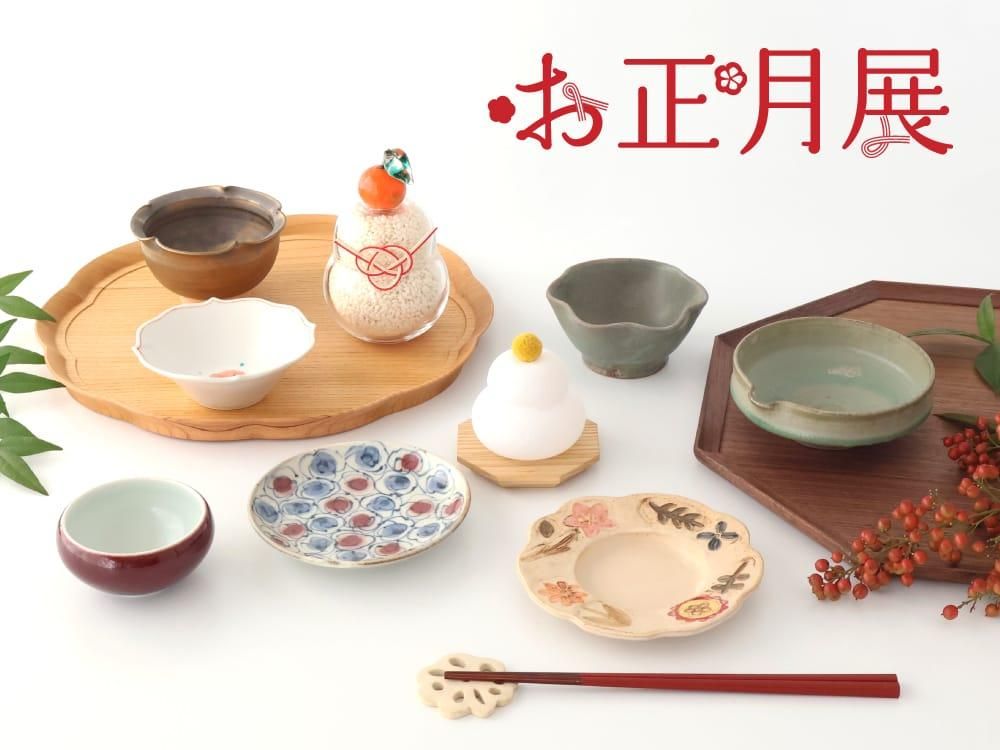 haruページ 高級蓋物椀 4客 haruページ 高級蓋物椀 4客 haru様専用ページ 高級蓋物椀 4客