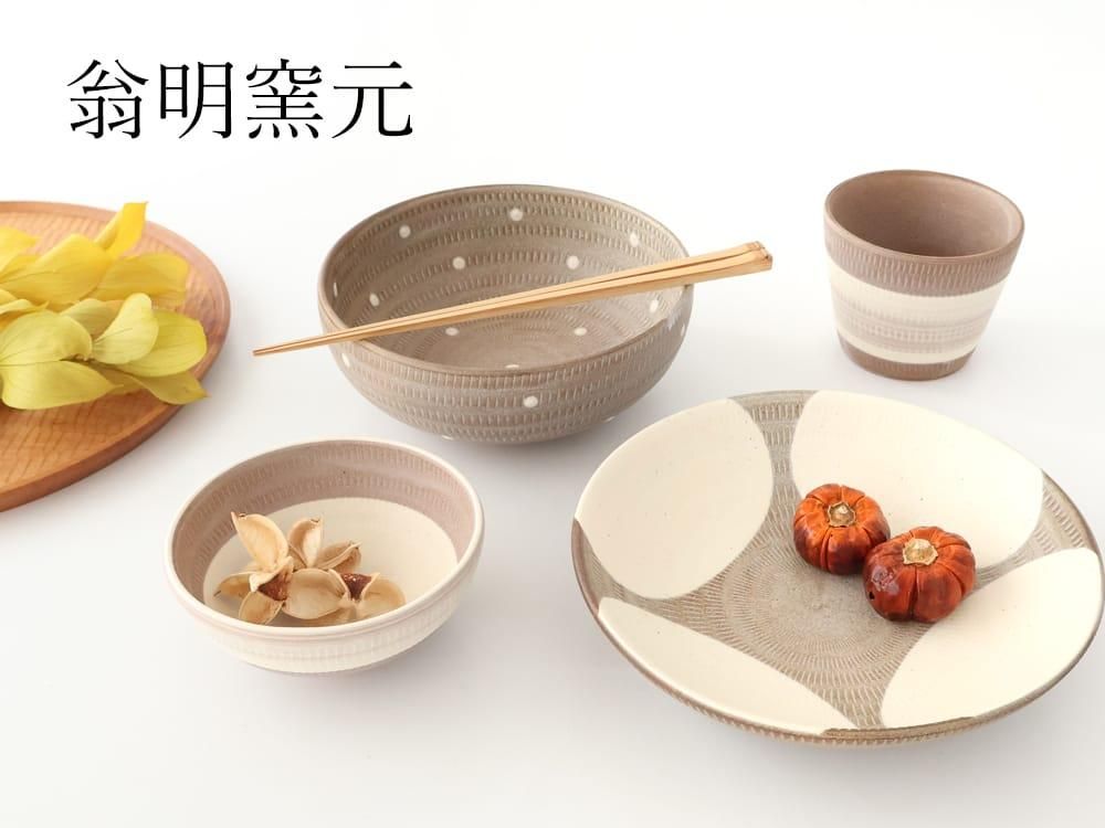 �����Ҹ�