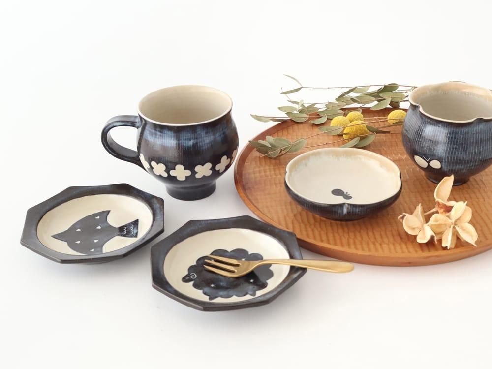 和食器       土物のご使用上の注意 和食器 土物のご使用上の注意 陶器のお手入れ・取り扱い方法