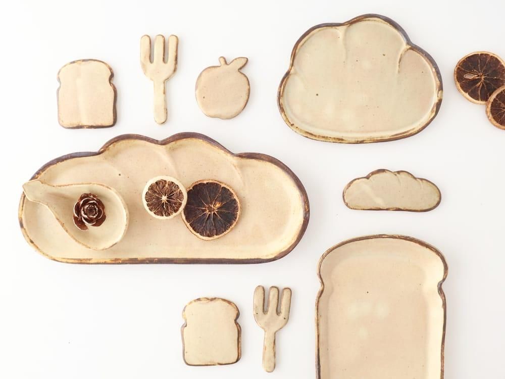 最終価格…作家 古川まみさん、片手土鍋 2025年最新】土鍋 作家の人気