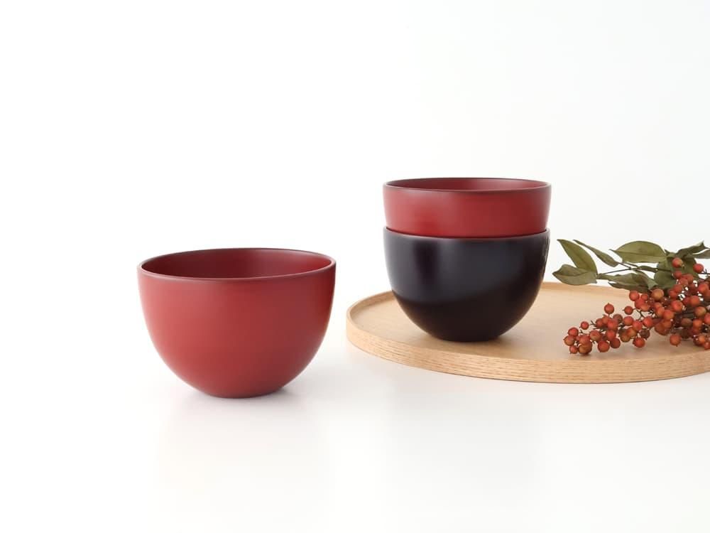 樋口早苗｜和食器通販｜おうちで楽しむ陶器市うちる