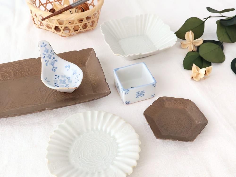 10,000円～29,999円｜和食器通販｜おうちで楽しむ陶器市うちる