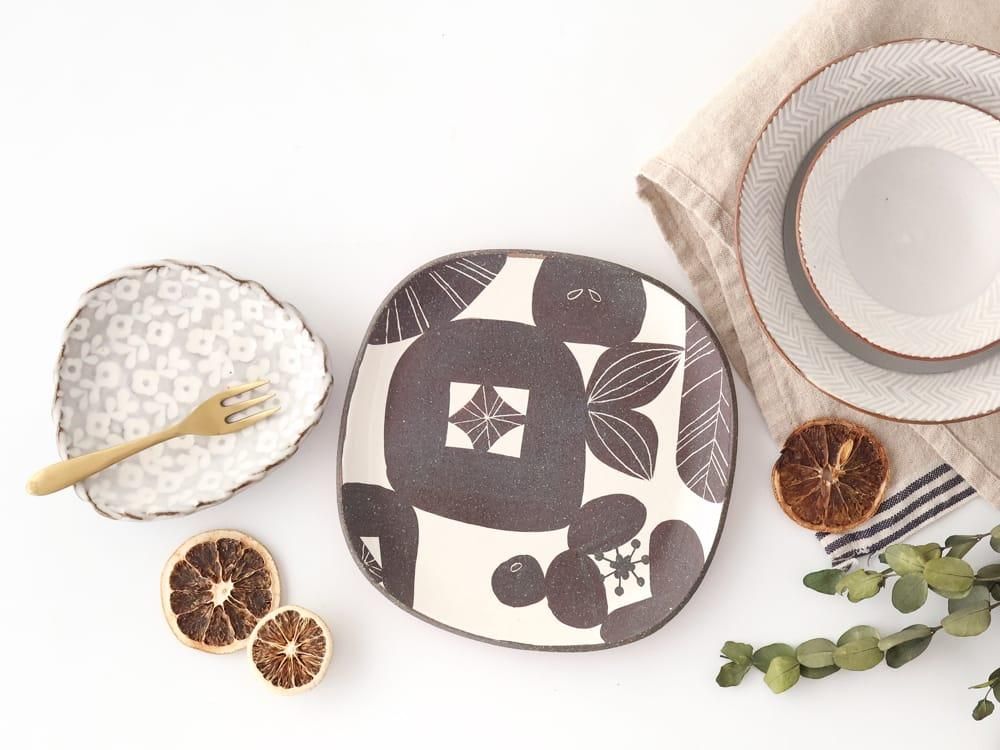 葛西国太郎｜和食器通販｜おうちで楽しむ陶器市うちる