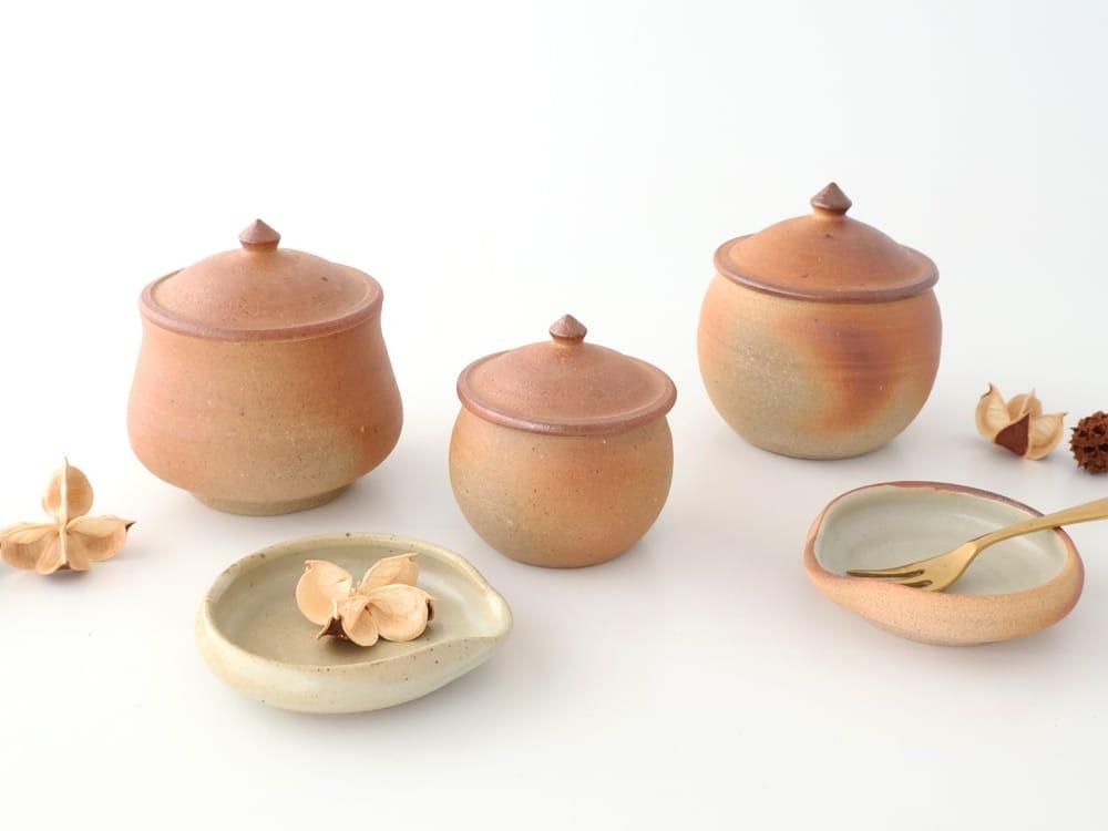 ガラス工房 清天｜和食器通販｜おうちで楽しむ陶器市うちる